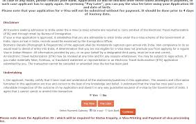 Yuan remittance, won remittance, and ringgit remittance products that make it easy to send money to china, south korea and malaysia. Chapter 19 Drama Pembuatan Visa India Story Of Backpacker