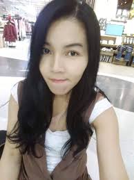 What does being a good person mean to you?