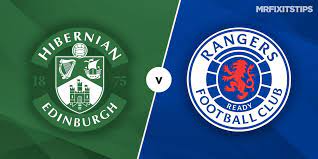 After a thorough analysis of stats, recent form and h2h games between hibernian and rangers, our oddspedia algorithm has picked the most likely outcome Hibernian Vs Rangers Prediction And Betting Tips Mrfixitstips
