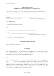 Anlage 5 arbeitnehmerliste mit arbeitsverträgen 1 ziffer 2 entfällt, wenn das unternehmen nicht im handelsregister eingetragen ist und nur das gewerbe angemeldet hat. Arbeitsvertrage Muster Vorlagen Kostenlos Als Pdf Word Instaff