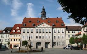 1 mietwohnungen in themar gefunden und weitere 4 im umkreis. Verwaltungsgemeinschaft Feldstein Stadt Themar