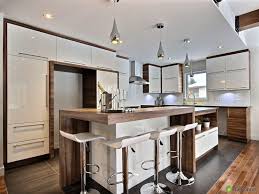 Drummondville Drummondville Proprietes Neuves Bungalows A Vendre Duproprio Modern Kitchen Apartment Home Decor Kitchen Kitchen Layout