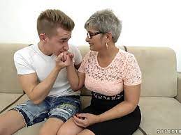 Young robbers bang mature lady. Old Women Young Videos The Mature Porn