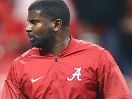 UT Vols: Terry Fair fired by Tennessee football; Derrick Ansley hired