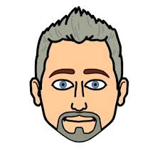 Ashley Hodge (@Ashleyhodge)