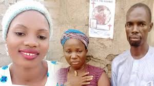 ECWA group donates N250,000 to Deborah's family