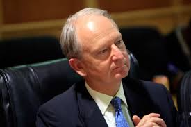 SOMALIA/SOMALILAND/UNITED KINGDOM : Henry Bellingham goes into industrial  fishing