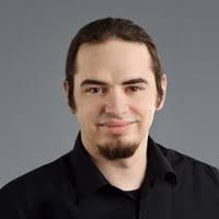 30+ "Tim Winkel" profiles