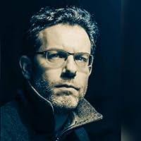 Double Solitaire: The Films of Charles Brackett and Billy Wilder by Donald  Brackett