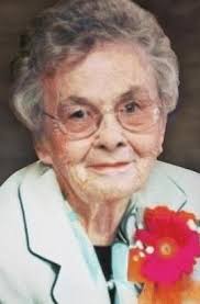 VaLaura Huelsman Obituary (1930