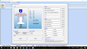 Sehubungan dengan cukup banyak rekan sahabat yang menanyakan cara membuka protect sheets atau password pada setiap sheets excel, karena sering ditemukan file excel yang diprotect oleh pembuatnya. Download Aplikasi Kartu Pelajar Excel Gratis