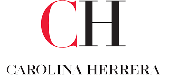 Carolina Herrera Official Site Avant Elegant Fashion