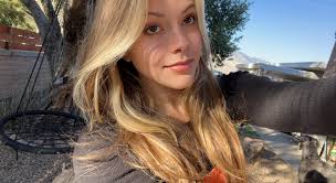 Doane University Tigers athletes