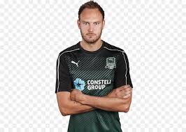 Andreas granqvist (born 16 april 1985) is a swedish footballer who plays as a centre back for swedish club helsingborgs if. Cartoon Football Png Download 427 640 Free Transparent Andreas Granqvist Png Download Cleanpng Kisspng
