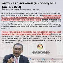 Legislation from this website is not a copy of the gazette printed by the government printer, percetakan nasional malaysia berhad, for the purposes of section 61 of the interpretation acts 1948 and 1967 act 388 and does not constitute prima facie evidence of the contents of the gazette. Menjawab Soalan Yb Tuan Pas Kawasan Pasir Salak Facebook