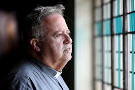 Miami condo collapse: Survivors include town and its residents