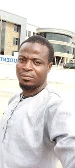 Behave as 'Honourables'