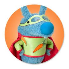 / check out bunnytown's art on deviantart. 10 Bunnytown Ideas Disney Junior Childhood Muppets