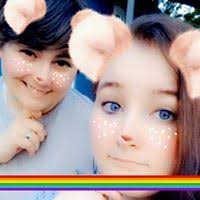 Taylor Shipley (tayvaldez1120)