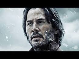 Come on join the matrix 4. The Matrix 4 Trailer The Matrix 4 Official Trailer The Matrix 4 Child Of Zion 2020 Trailer Youtube