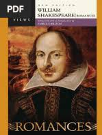 Patrick Gray & John D. Cox