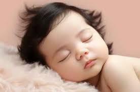 打造你的專屬流量池，讓用戶養成「上癮」的習慣—使用者黏著｜方格子vocus