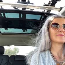 Ali McNabney-Stevens (@alimcnabneystevens) • Instagram photos and videos