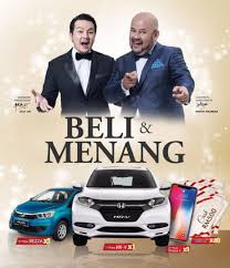 Beli produk minuman nestlé sedia untuk diminum bernilai rm5. Peraduan Beli Dan Menang Goodnite