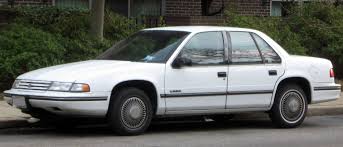 Image result for Arctic White 1994 Chevrolet