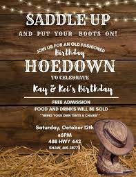 Motor-Mouse Motorcycle Club