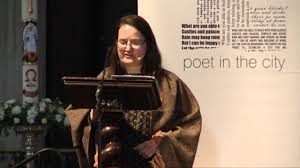 John Donne Poet In The City St Paul S Cathedral Youtube