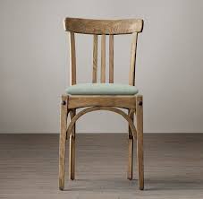 Sinclair Chair Cushion Chair Cushions Old Wooden Chairs Chair Design Wooden