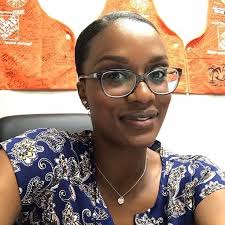 Jasmine Burch and Dante Hinton's Wedding Website