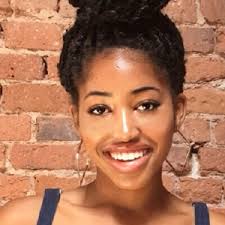 Meet San Diego's 25 Most Remarkable Teens