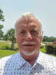 My older brother was in Korean War, 1950 to 1953 with 1st Marine Div. What  I am looking for is there a site where he could get his campaign ribbons.  He is