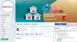 Sedangkan daftar tabel atau daftar gambar di buat hanya berdasarkan keterangan gambar atau keterangan tabel nya saja. 8 Cara Cek Nomor Internet Indihome Terbaru 2021