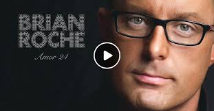 Brian Roche Amor 24 by Brian Roche