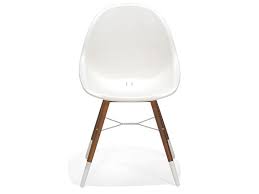 Https Www Daswohnkonzept Com Esszimmer Esszimmerstuehle 4 Fuss Gestell Pinta Gartenstuhl Esszimmerstuhl Livingruhm Eukalyptu Gartenstuhle Stuhle Gartensessel