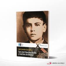 LA VIRGEN DE GUADALUPE LEGADO DIVINO