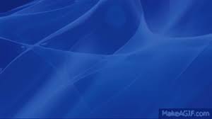 Animated wallpapers for 4k, 1080p hd and 720p hd resolutions and are best suited for desktops, android phones, tablets, ps4 wallpapers. Playstation 4 Ps4 Flow Dynamic Theme Costum Made Using Mac Os On Make A Gif