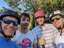 Thought you guys would like it too ✌️