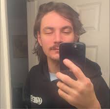 In response to the post “Panchero's is dead to me”….. I agree. As someone  who has not only been an original customer from the ground up at the  original downtown IC store,