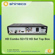 Tvb36308 ) | buy from shopeee kali ni kita akan review dan setting box. Dvb T2 S2 Combo Dvb T2 S2 Combo Hd Dvb S2 Set Top Box Receiver Buy Dvb S2 Set Top Box Receiver Hd Dvb S2 Set Top Box Receiver Dvb T2 S2 Combo Product On Alibaba Com