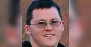 Austin A. Roach Obituary