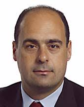 La prima resa dei conti ci sarà il 13 marzo prossimo, quando si aprirà la due giorni dell'assemblea nazionale del pd, dove verranno più allo scoperto gli avversari del leader. Motions For Resolutions 6th Parliamentary Term Nicola Zingaretti Meps European Parliament