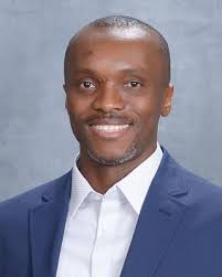 Psychiatrists and Psychiatric Nurses in Gaithersburg, MD