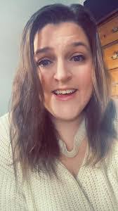 Lauren Stacks's Instagram, Twitter & Facebook