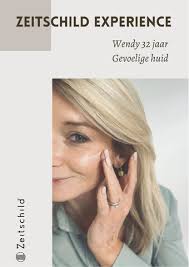 Meet Wendy (32 years old)