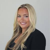 4300+ "Bernhardt," profiles