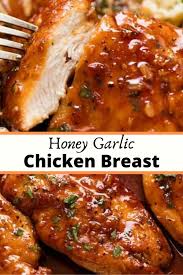 Pin On Chicken Recipes